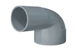 Co nước
